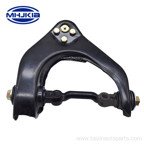 54410-4F010 Suspension Front Upper Control Arm For Hyundai